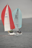 grand cru gbr6969t fortuna gbr4939r kip 13 130511 4922